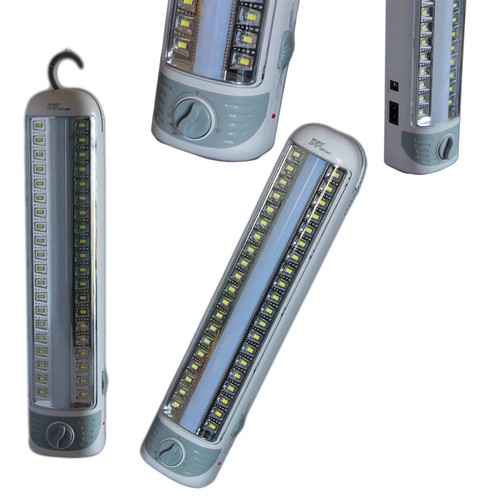 Lampada emergenza led - lampada,