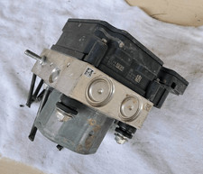 2265106516 Aggregato ABS  OPEL CORSA (X15) 1.4 GPL Tech (66Kw) Ber 5p/b-g/1398cc