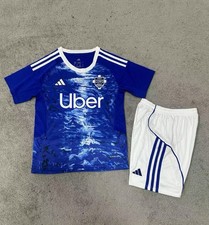 Completo Como 25/26 (PER