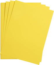 975354C - Pochette Carta Da