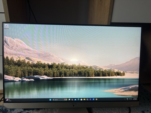 Asus vivo aio - vivo,