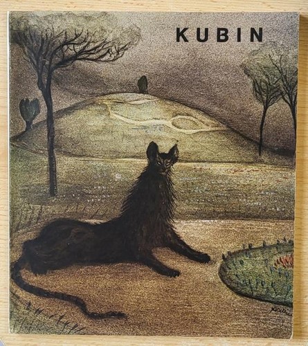 Alfred kubin frühe - alfred, kubin.