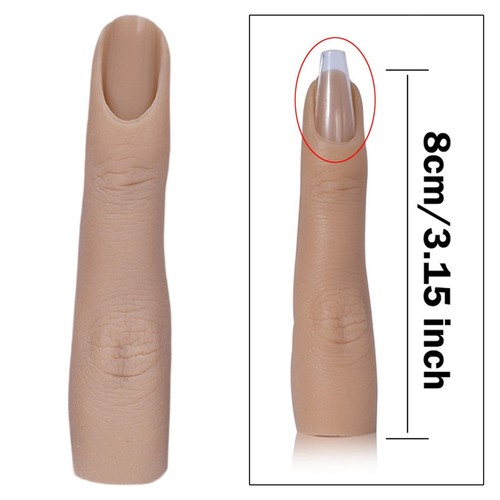 Dito silicone per - silicone,