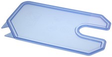 Tefal SS-994843 Coperchio