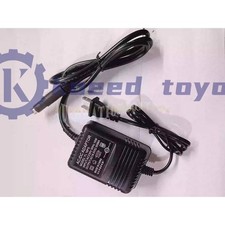 Mixer UB502 802/ 1002 1202XENYX per adattatore di alimentazione esterno BEHRINGER 230V~