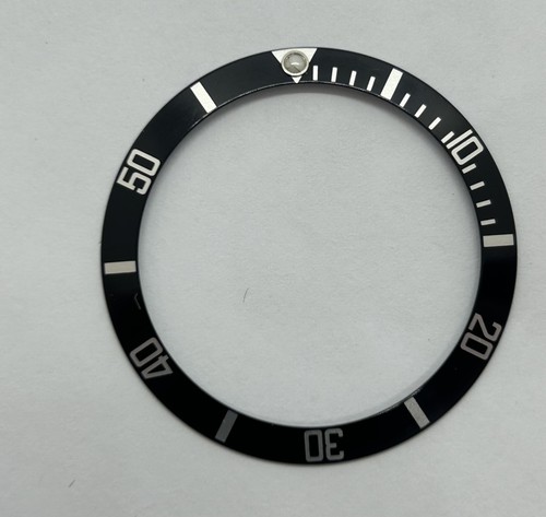 Rolex submariner black - rolex,