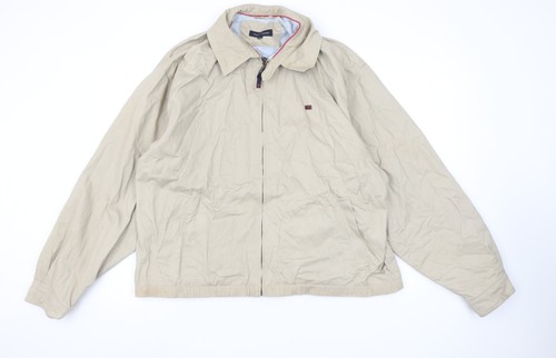 Giacca casual tricot marine - casual,