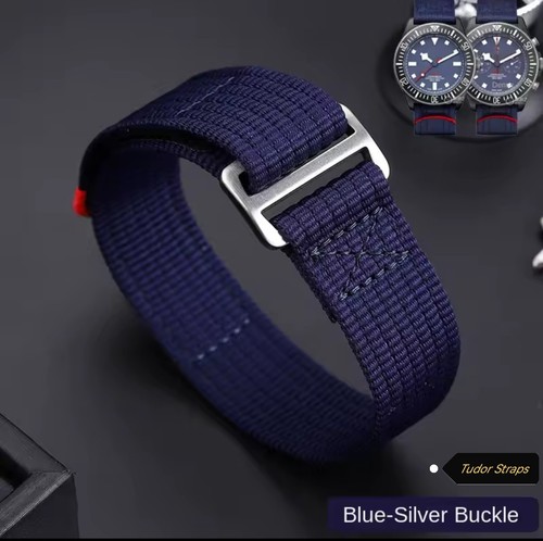 Tudor pelagos fxd cinturino - fxd,