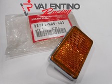 CATARIFREGENTE SINITRO