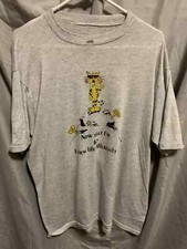 Camicia "Ora che ho 65 anni