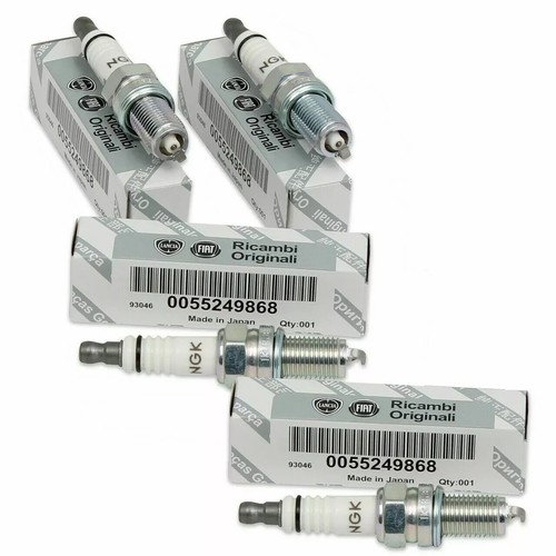46344792 kit candele - 46344792,