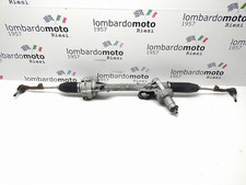 Scatola Cremagliera Trasmissione Sterzo Idro Guida 7806501142 BMW SERIE 1 E81 87