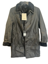 Cappotto giacca uomo Gallotti