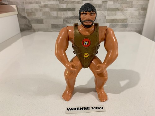 Original 1976 vintage hasbro - original,