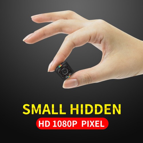 Sq11 1080p super - dv,