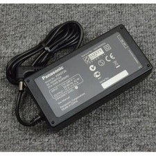 Genuine AC Adapter for