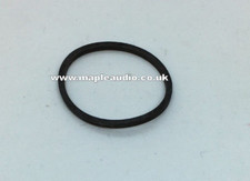 Cinghia di carico CD Marantz