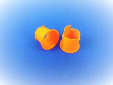 Honda RVF400 NC35 Trombe