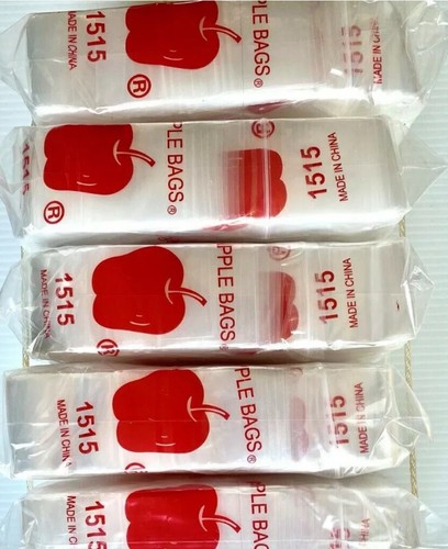 000 buste x 1 - 10.000, 1,5”