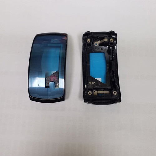 Per samsung gear fit2 - per,