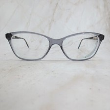 Montatura occhiali da vista