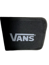 Vans off the wall - vans,
