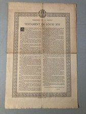 Documento edizione del - edizione,