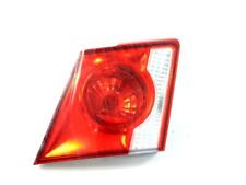 95130772 FARO FANALE POSTERIORE SINISTRO PARTE INTERNA CHEVROLET CRUZE 1.6 B 91K