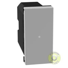 Bticino JG4003C matixgo