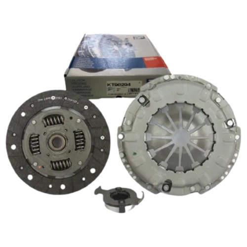 Kit frizione fiat idea - frizione,