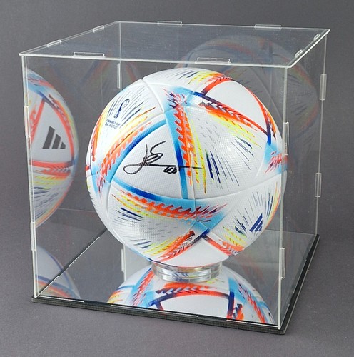 Lionel messi world cup qatar - messi,