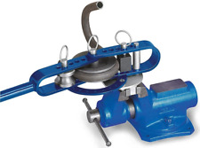 CURVATUBI CURVA TUBI