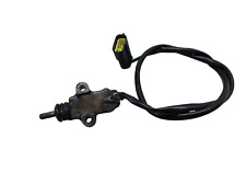 Sensore cavalletto originale Triumph Adventurer 900  con 33152 km T1290022