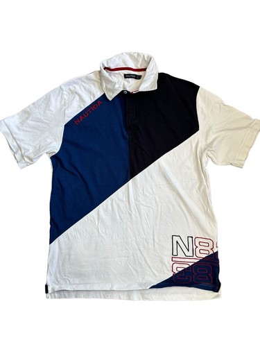 Vantage nautica uomo - nautica,