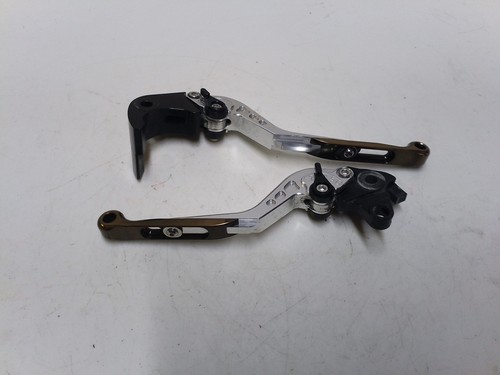 Honda 1000 2008 2010 - cb, 2008-2010