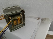 transformer power supply trasformatore audio pre tube ecc88 ecc81 ECC82 ECC83