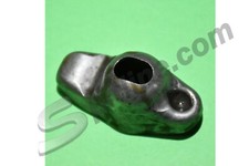 BILANCIERE 640590 OPEL CORSA