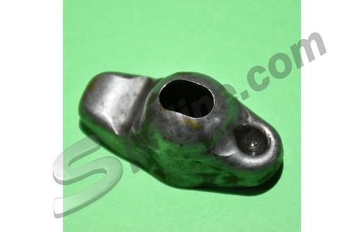 Bilanciere 640590 opel corsa - bilanciere,