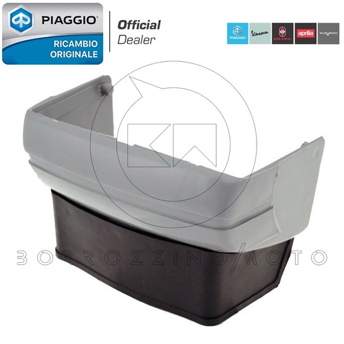 Paraspruzzi originale - originale, x