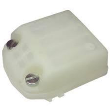 EFCO FILTRO ARIA PER MOTOSEGA