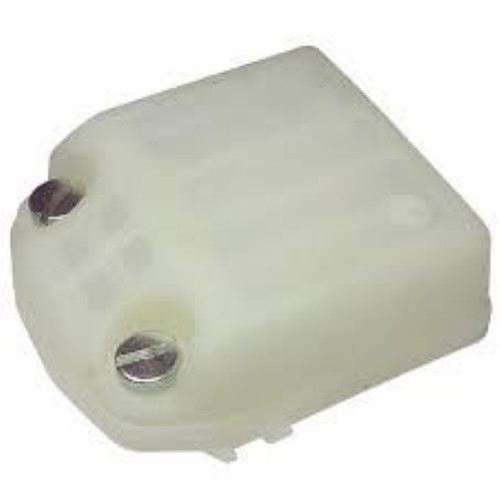 Efco filtro aria per - filtro, motosega
