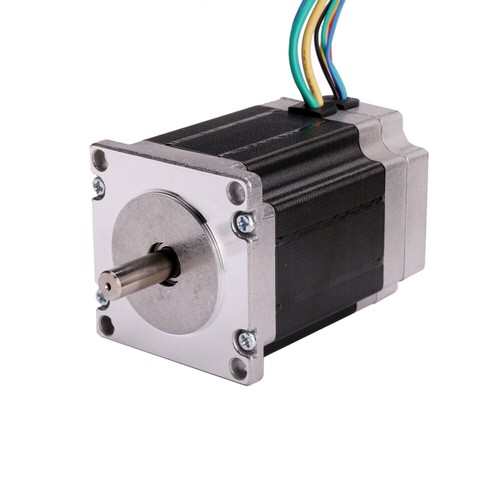 57blf02 580x motore dc - motore,