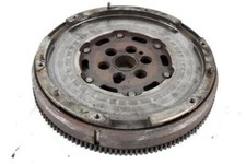 9686904080 VOLANO CON CORONA