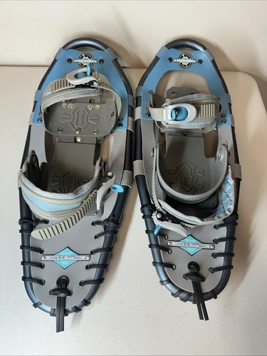 Scarpe neve bean - scarpe, ll