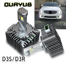 Per Mercedes-Benz S550