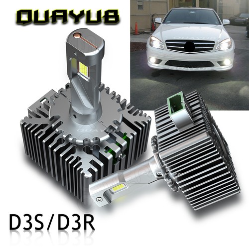 Per mercedes benz s550 - per,