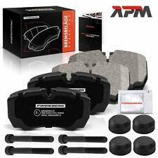 Pastiglie freno pastiglie