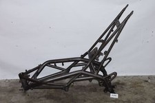 Cagiva Raptor 650 anno 2002 -