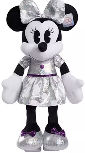 Nuovo grande disney 100 - nuovo, anni