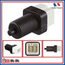 Interruttore Luce Stop Per